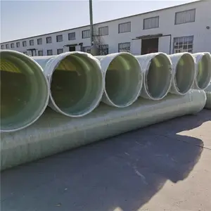 ���������ּ�ɰ���۹ܵ���ˮ�ܳ���ͨ��ܵ�����¹ܹ���ѹ���ܼ�