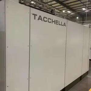 ��������� TACCHELLA-IS2����Բ����ĥ����λ���۶���ĥ��