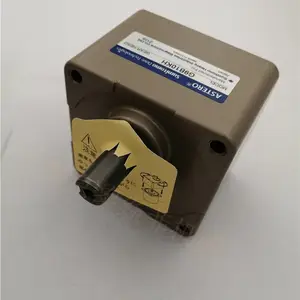 SUMITOMOס���ػ�е��ҵ ���ֵ����������ͷ G8120K