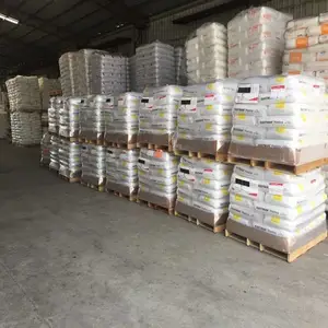 PCTG�ߴ��ȶ� �����Ե�Eastar DN001