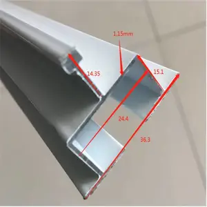 Ƕ��ʽ��װ��Һ���� ���ɰ�װ��Һ���� Ƕ��ʽ��Һ���찲װ����