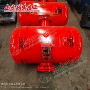 220�������� KQP-B-220L�ƹ��� �����