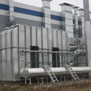 �߻�ȼ���豸�������� rco�߻�ȼ��һ�������̿�������������豸