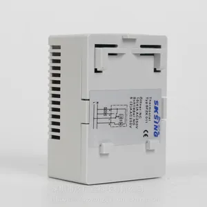 ��¶�¿���FZK011 ��еʽ����ɢ�ȿɵ�������
