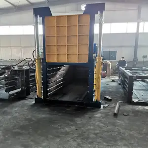 ��ʽҺѹ�����ȫ�Զ�Һѹ�����120�ַ�ֽ��ʽ�����