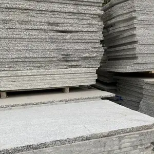 ���ڷ�ɰ�ҷۺ�ɫ԰�־��۵�ǽʯëʯɢʯ��ƴʯ��Ƥʯ ����ɶ���