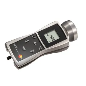 �¹���ͼ testo512 ��ѹ������ ѹ���� ���ţ� 510999 5127