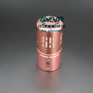 �����������������С�Ͱ칫�����ҳ���ȩ���»���������ζ