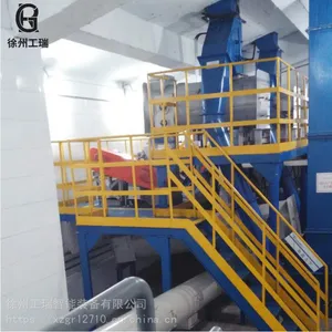 �в����ƻ�ȡ�����Զ���ͷ������Ƥ���������в����ƻ�ȡ����