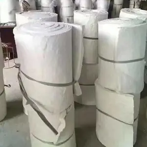 供应玻纤防火保温毯 玻纤防火保温毯价格,玻纤防火保温毯厂家