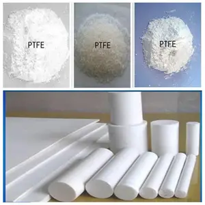 PTFE CD097E��Ӧ�� PTFE �ձ������� CD097E