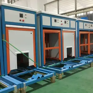����ģ��¯ ����ģ�߼���¯ ��ż���¯