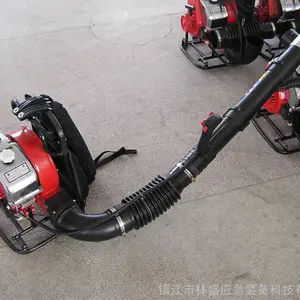 �����Ż� ����ʽ***����� ɭ������ ��������
