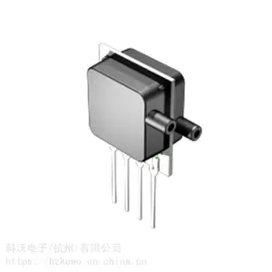 ELVH-015D-HRRD-C-NAA4 ѹ�������� All Sensors ������