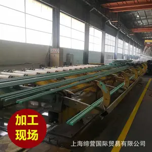 ���Ͻ����ṹ�û���Ϳ�����Ƹ� ����Ϳ�����Ƹ� ���ɹ� HRB400E