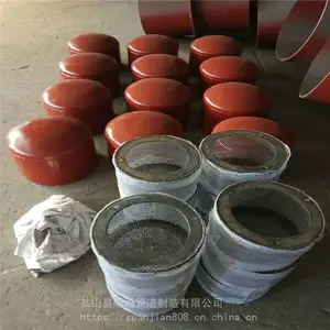 ��Ӧ������ˮ����������ͨ��ñZ--400ɡ��̼��ͨ��ñ����