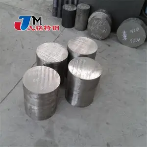 HGH1068Բ�� HGH68�ͼ� HGH131��Բ ���ºϽ�ʹ� �����ظ�