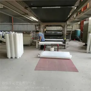 �������۲���ְ屣��Ĥ-ĥɰ�屣��ĤPE���ʻ�������