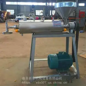 ���������� ���ô������߻������߷�����