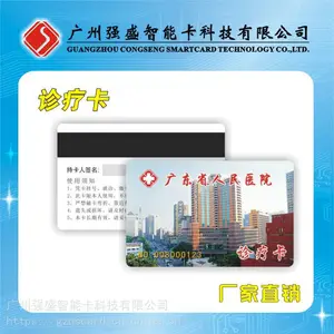�����Ա������ ԤԼ�ҺŴſ����� VIP�ſ�����