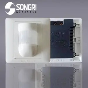 �Ϻ�����SONGRI�����Ӧ¥����Ӧ����220V�����������Ӧ����
