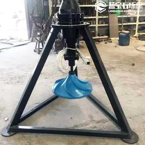 Ǳˮ��˫�������� QSJ500-2500��ˮʽ��װ���ֽ�����