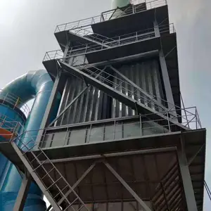 ʪ��������۸� ����ʪ������� ʪ������豸 ����