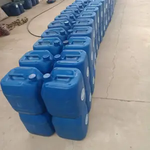 �ӱ���ŵ������ĩ״�ֳ��� ����ú̿�����ֳ���