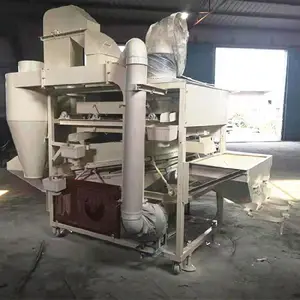 ���� �󶹳���ɸѡ�� ���ѱ��ؾ�ѡ�� С��ѡ�ֻ�
