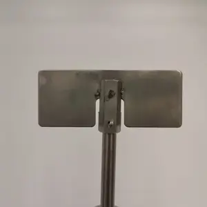 ������λ���ظߵ�λ���� ��λ����λ������ ����24V/220V����
