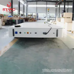 ��Ƶ���ң�ص綯�޹���˳�10�������豸�ƶ����䳵 �ٴ���ŷ