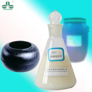 ��̥���Ҹ����0801-A ����ģ�� ��ģ���䷽ ˮ����ģ��
