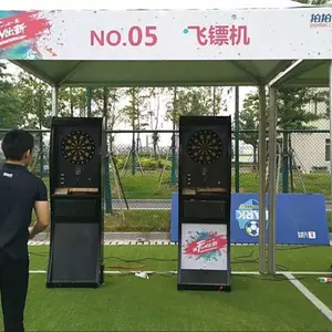 �������ڻ����⾺����Ϸ�豸�����ս10��ճճ�ִ�Ĵ�����