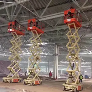 �Ϻ���ɽ��20��������װ�ø߿���ҵ�����ҳ���