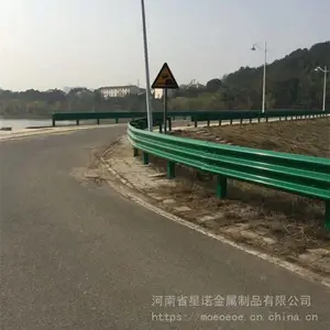 ���λ�������ٹ�·��������·���������ֻ�����ײ���볧��ֱ��