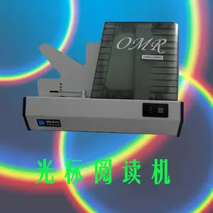 ŷ�����Ķ��� �Ĵ��⿨��