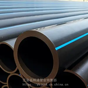 ����ƽ����pe��ˮ��dn20-315��ھ���ˮ�ܻ�Դ����