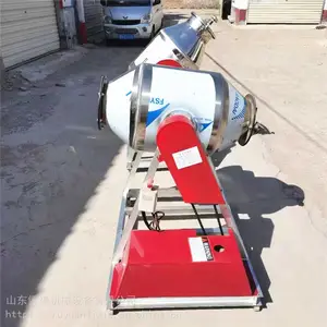 ��ĩ����� ����ֹ�ʽ����� 100�����ζ�ϻ��ϻ�