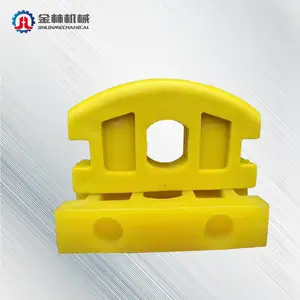 ���־��¿�����ͷ �۰���1.5�ֿ���ͷ