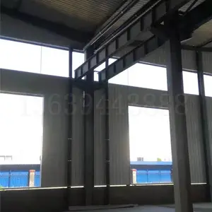 ���� ��װʩ��������ˮϵͳ �н�ɽ�����պ�����ˮ���� ��������