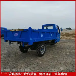 ʥï��е �������̹��������ֳ� ���Ͷ������ֳ����ҹ�Ӧ