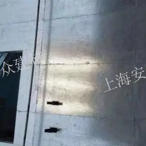 陕西环保防火防爆板厂家价格 上海安众新型建材供应