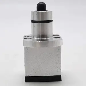 ��������� ���Ʒ� 12JS160T-1703022 �ķ�ʿ�ر�����