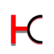 ��˾logo