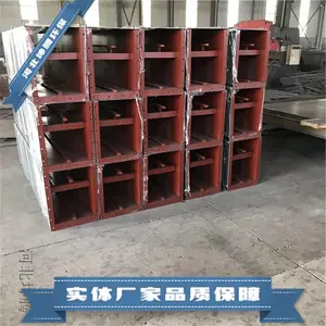 大量供应Z型刮板输送机 刮板输送机配件 坤腾环保