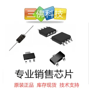 LP5828A ȫЭ��оƬ ���� USB PD/QC/AFC/FCP/PE+�ȿ��Э��оƬ