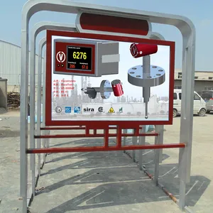 ΰ˼���� ViscoTron ����ճ�ȼ��ھ�ϩ�� POE �²���ϵͳ�����е�Ӧ��