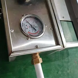 ������ ACW-1��ú��ѹ���ⶨ�� ������˹ѹ���ⶨ�� ������˹ѹ���ⶨ��