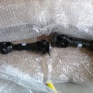 ELBE����չ��������0.950.110