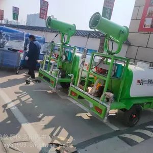 ����ϴ��̨,����ϴ����ϴ��̨